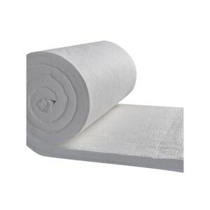 낮은 정착베개 메밀베개 텐셀 화이트 15x45cm 꿀잠 목이편한 대형 사계절