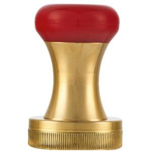 전동 도장 재료 금속 구리 케이스에 경질 패드 원형 홍교 기계 조각 고무 심지가 변형되지 않음