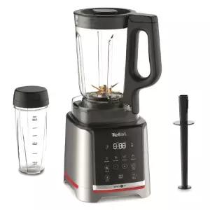 테팔 인피니믹스 플러스 BL91HDKR 백화점 상품(고급 믹서기)1기