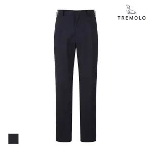 [TREMOLO] 크레스피노조직 정장 팬츠_TGBGBWWA211
