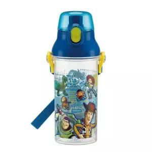 토이스토리19 원터치 클리어 보틀 480ml WFGIYBV