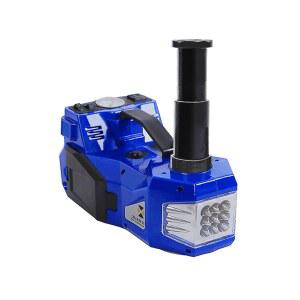 자동차 전동 승용차 굴삭기 푸쉬카 팽창기 전동차 자키