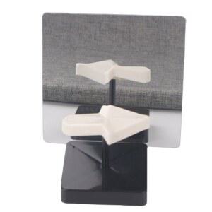 오른쪽 화살표 마술도구 트릭 기믹 멘탈리즘 멘탈 마술 방향