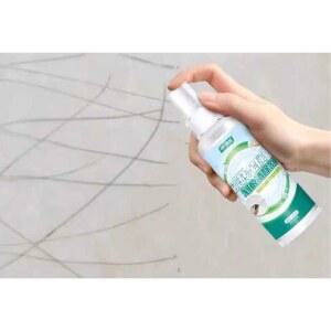 페인트 세면대 세라믹 변기 욕조코팅 코팅제 욕조 페인팅 스프레이형