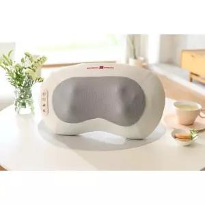 메디칼드림 프리미엄 올인원 바디케어 마사지기 K36