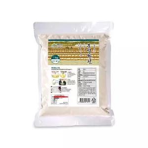 한천분말1kg/밀양한천(수입산))