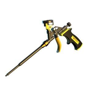 우레탄 폼건 테프론 코팅 형 우레탄건 5개