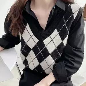 아가일 패턴 베스트