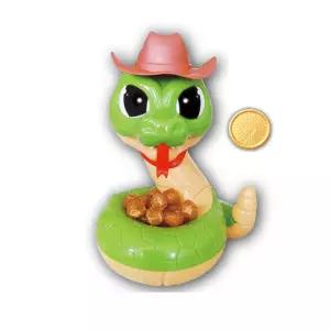 뱀 복불복 게임 복불복게임 뽑기 복불복게임기 유아보드게임 초등보드게임 뽑기게임 악어게임