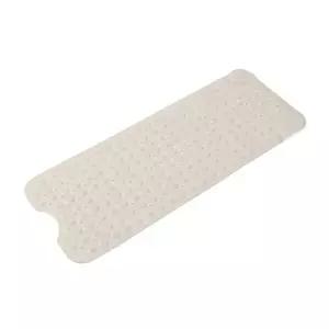 욕조 흡착매트 욕실매트 타일흡착 미끄럼방지 (WE5FC4D)