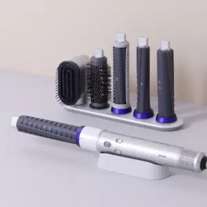 유닉스 에어샷 랩모션 플라즈마 스타일러 UN-W3971