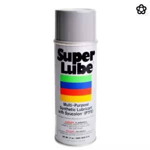 식용 구리스 스프레이 테프론 식용 구리스 식품용 윤활제 커피 머신