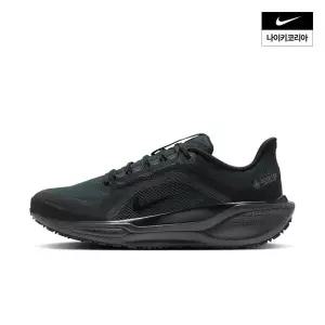 매장정품 나이키 남성 페가수스 41 GORE-TEX FQ1356-001 416365