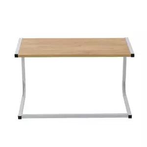 2단 전자레인지선반 미니 밥솥 랙 C 렌지대 (WF7F9D3)