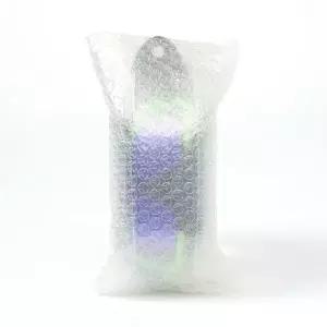 그린+검정 물안경 스노쿨링안경 고글 (WF29253)