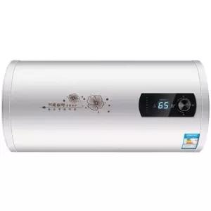 물데우기 가정용 벽걸이형 벽걸이 전기온수기 50L 순간