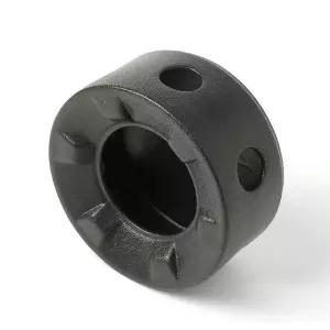 도자기 차워머 온도유지 티워머 검정 (WF29130)