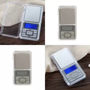 소형 300G최대 0.01G저울 이유식계량저울 계량용저울 베이킹계량저울 전자주방저울