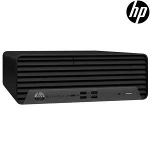 HP EliteDesk 800 G9R SFF A6RJ1PT i5-14500 / 16GB / Nvme 512GB / Win11 pro
