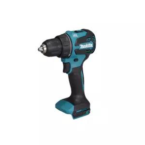 마끼다 18V 충전드릴 DDF490Z 본체만 드라이버