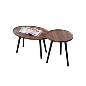 영어 문구 릴 벽스티커 벽꾸미기 인테리어 입체 3D 방수 카페 아이방 매장