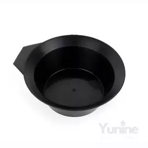 YUNS 염색볼 염색도구 그릇 믹싱볼용기