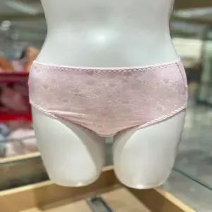 [트라이엄프] 텐셀플라워 맥시팬티2종택1(TEWBPR31)