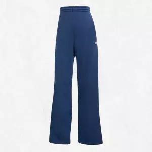 [아디다스] 파이어버드 니트 트랙 팬츠 JV7524 2479398