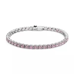 [스와로브스키][스와로브스키 SWAROVSKI] 5648931 여성 팔찌