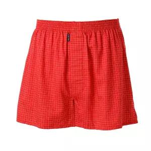 [롯데백화점]비너스 부드러운 터치의 모달 소재와 면 혼방 남성트렁크VMP1956D