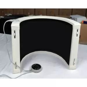 열돔 온열 치료기 가정용 온열기 히팅 배온열기