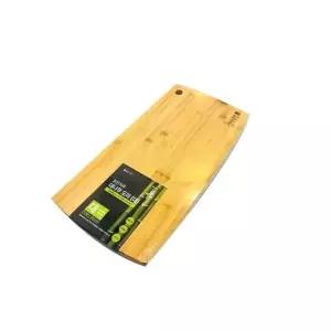 맑은하루 대나무 도마(대) (WFG1PLI)