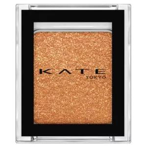 케이트 싱글 아이 섀도우 포인트 글리터 G308 브론즈