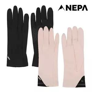 [네파]네파 플로우 스트레치 장갑 7LE8107
