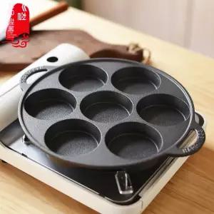 국화빵틀 디저트 베이킹팬 가정용 풀빵틀 업소용 소형