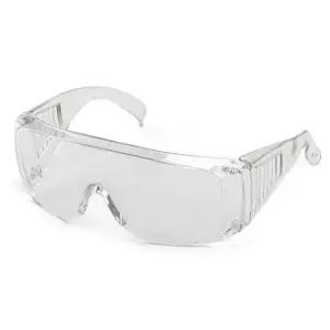 투명 고글 눈 보호 안경 워터밤 보안경 방역 안전 페이스쉴드 투명고글 고글안경