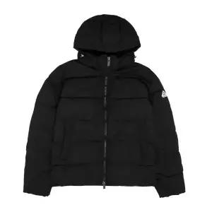 [피레넥스] HMY022 0009 SPOUTNIC 스파우트닉 미니 립스탑 공용 패딩