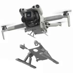 DJI 미니5프로 랜딩 기어 다리 접이식 이륙 착륙 MINI5 PRO