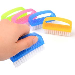 전복솔 손질 손세척 목욕탕청소솔 미니 2개세트