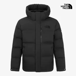 [국내정식매장] 노스페이스 패딩 The North Face M'S CHALLENGE AIR DOWN JACKET (RDS) - CHARCOAL