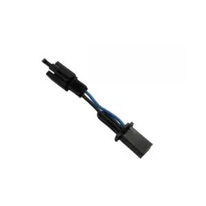 XMAX 300 NMAX 오토바이 사이드 스탠드 캔슬러 스위치 호환 부품