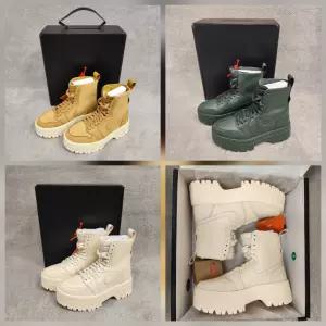 오늘국내출발 나이키 에어 조던 1 브루클린 여성 부츠 FJ5737-300 FJ5737-700 FJ5737-800