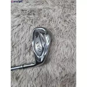 젝시오 여성 mp700 7번아이언