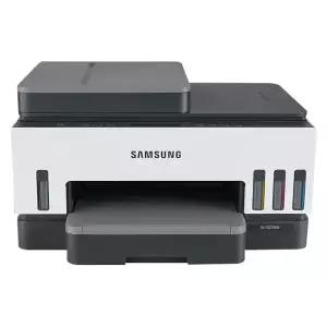 삼성전자 정품 무한 SL-T2275FW (무한잉크) 팩스 복합기