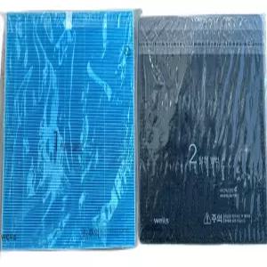 교원웰스 제트블루 공기청정기 정품필터 AM315 AL315