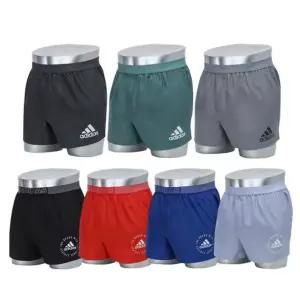 (이월)NS [아디다스] 남성 트렁크 5차 1종 택일