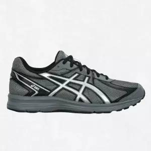 [아식스] ASICS 조그 100S I 스틸 그레이 2E WIDE - 1201A944-020 2534557