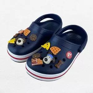 [크록스]키즈 아동 주니어 슬리퍼 샌들 모음 15종택1
