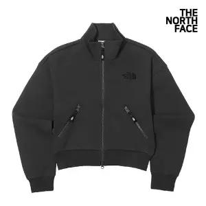 [노스페이스]노스페이스 윈터 런 트레이닝 자켓 (NJ5JN50K)