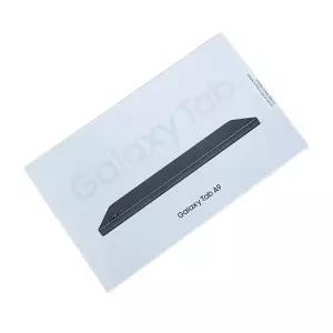 삼성전자 갤럭시탭A9 LTE+WiFi 64GB/SM-X115N 자급제 새상품